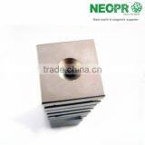 Cast Block Alnico Magnets thumbnail-1