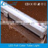 Waterproof Outside Led Rgb Tube Light thumbnail-5