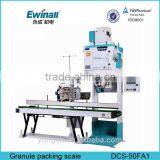 Lotus Packing Machine