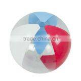 2014 Inflatable Christmas Ball.inflatable Ball Person Inside thumbnail-1