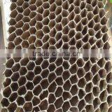 Honeycomb Paper Cardboard From Shenzhen,Honeycomb Paperboard Manufacturer Guangdong