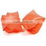 PVC Inflatalbe Arm Band thumbnail-1