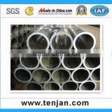 China Supplier Cold Drawn Carbon or Alloy Seamless Steel Tube thumbnail-3