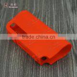 New Products 2016 Innovative Product Super Sub Ohm Mod Coolfire 4/ Cool Fire IV/CoolFire IV Silicone Case thumbnail-5