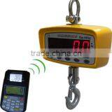 1000kg Weighing Scale thumbnail-5