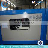 Fiberglass FRP Pultrusion Machine thumbnail-3