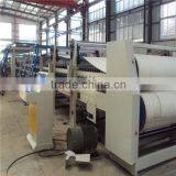Corrugated Cardboard Drying and Molding Machine thumbnail-4