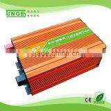 China Manufacturer Off-grid 3kw Solar Inverter thumbnail-4