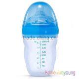 Silicone Feeding Bottle,china Products Roupas, Baby Bottle Warmer,tapetes Bebe With Handles,silicone Best Baby Feeder Bottles