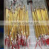 Multifunctional Ion Vacuum Plating Equipment thumbnail-3