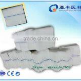 Factory of Eto Sterile X-ray Detectable Swabs thumbnail-1