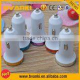 Lighters Wholesale From China Fast Moving Consumer Goods Of Accessories Cars For Electric Car Charger,Car Wireless Charger thumbnail-1