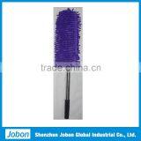 03-9292D Car Brush thumbnail-2