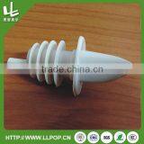 Promotional Wine Disk Pourer thumbnail-1