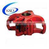 High-quality DDZ Drill Elevator Drilling, the Load of 500t