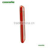 Popular Transparent Super Clear Case for Iphone 6 4.7' thumbnail-5