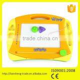 Educational Erasable Writing Board Toys for Kids thumbnail-1