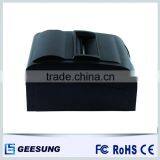 Dot Impact Printer, 76mm Impact Dot Matrix Thermal Receipt Printer thumbnail-5