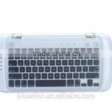 Magic Bluetooth Wireless Mini Keyboard With Powerbank