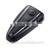 Motorcycle Helmet Bluetooth