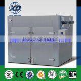 Commercial Fruit and Vegetable Drying Machine