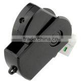 5 in 1 Functions U Disk Camera Mini USB Camera thumbnail-1