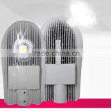 Snake Type LED Street Light 30w 40w 50w PI65 LED Streetlights Garden Stadium Lights Factory Lamp thumbnail-3