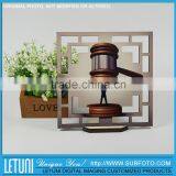 Dye Sublimation Printing Blanks Material