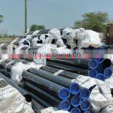 ASTM A106 SA106 Pipe ASTM A106 Grade A Pipe NACE MR0175 thumbnail-3
