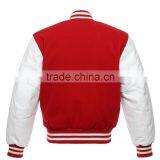 College Jackets/varsity Jackets/Letterman Jackets/Baseball Jacket/Custom Sports Jacket/WB-CJ1703 thumbnail-2