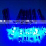 Arrow Nock LED Archery Arrow Lighted Nock For Compound Bow And Arrow Hunting thumbnail-6