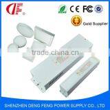 CE светодиодные аварийные фонари с высокой мощностью 70 Вт, работающие 3 часа, для аварийного электропитания фонарей