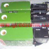 DEK 107689 PCIB40 DRIVER BOARD thumbnail-2