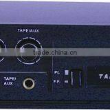 Professional Amplifier PA-450S