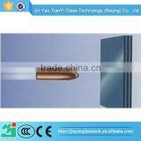 Jinyao Building Glass Bullet Proof Glass Price thumbnail-5
