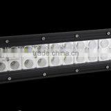 288w 50 Inch Led Light Bar With Cree Chips,best Offroad Accessories thumbnail-3