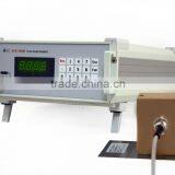 LINKJOIN ATS-100Mcore loss tester electrical transformer iron loss tester trade assurance supplier