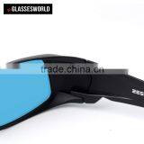 2016 High Quality 3d Glasses Red Blue 3d Glasses Wholesale 3d Glasses Quality Choice Most Popular thumbnail-5