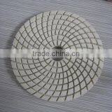 Polishing Pad Granite Polishing Pads thumbnail-3