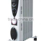 Oil Filled Radiator thumbnail-1