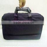 2016 Portable Tablet Computer Bag Waterproof Shoulder Bag Fashionable Durable Messenger Bag