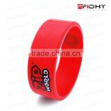Trade Supplier Rfid Tag Bracelet thumbnail-3