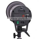 Menik SA-1000 Li-battery in One LED Photo Light thumbnail-5