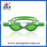 Kids Swim Goggles, Baby Swimming Goggles, Children Goggles thumbnail-4
