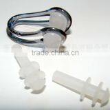 2015 Fashion New Swimming Earplug thumbnail-1