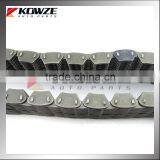 Transmission Transfer Case Chain for Nissan Pickup Navara D21 2.5D Terrano 2 2.7TD R20 33152-30C00 thumbnail-3