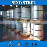 Prime Quality Tin Coating Plate Tinplate Coil thumbnail-6