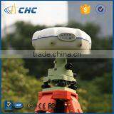 CHC X90+ GPS Static Receiver, Post Processing Receiver, GNSS Receiver thumbnail-6