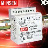 Din Rail Power Supply 45W 15V 2.8A DR-45-15 thumbnail-1