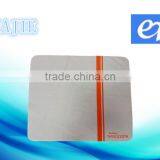 Super Popular Microfiber Car Cleaning Cloth thumbnail-1